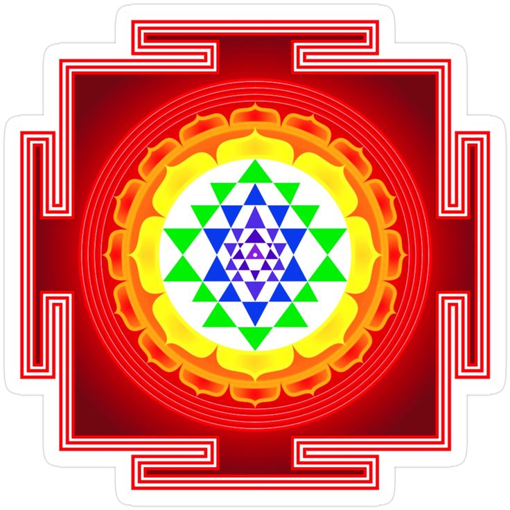 about image